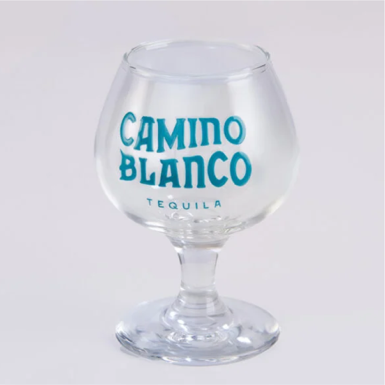 Copa Coñac Chico (6pz)