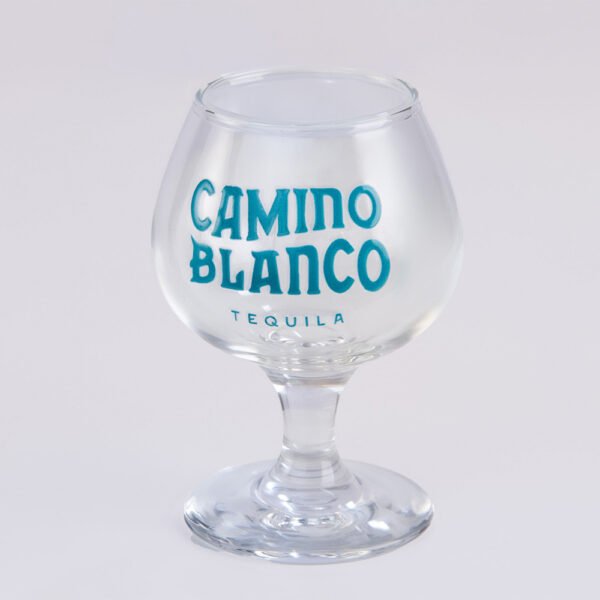Copa Coñac chica ( 6 piezas )